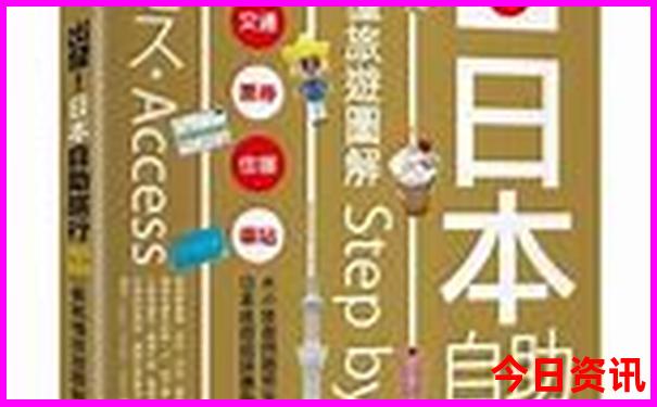 大理丽江三日游攻略