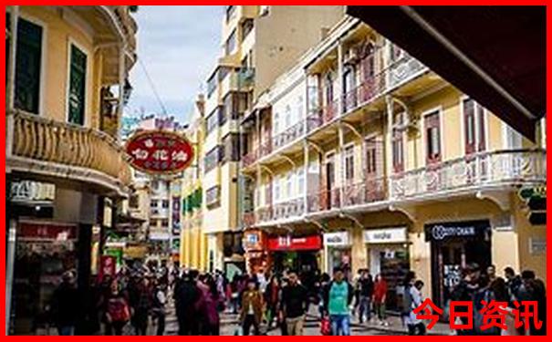 7月云南旅游攻略需要准备什么