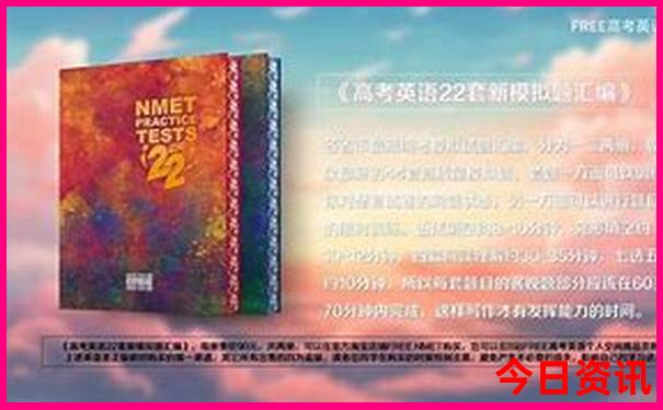 长沙市有哪些景点