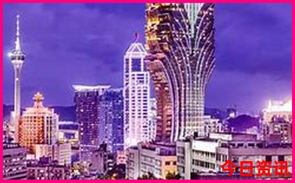 甘肃必游十大景点