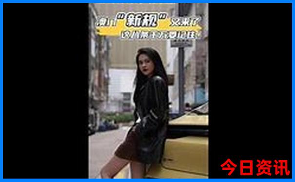 福建旅游地图景点分布